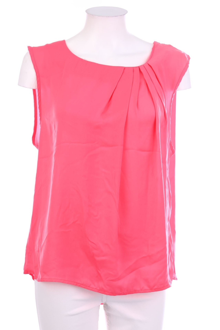 AMISU - Blusentop - S