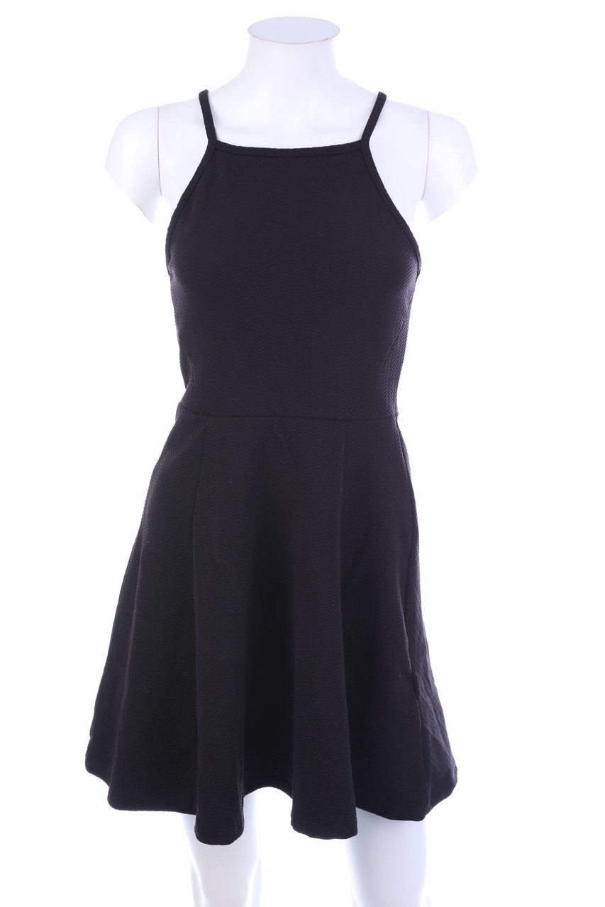 H&M - Skater-Kleid - XS