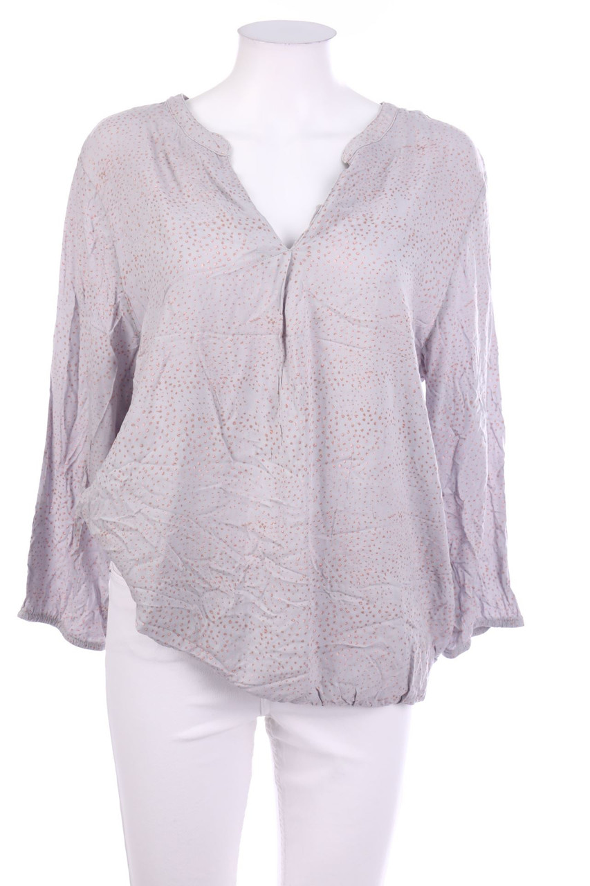 Street One - Bluse - 2XL