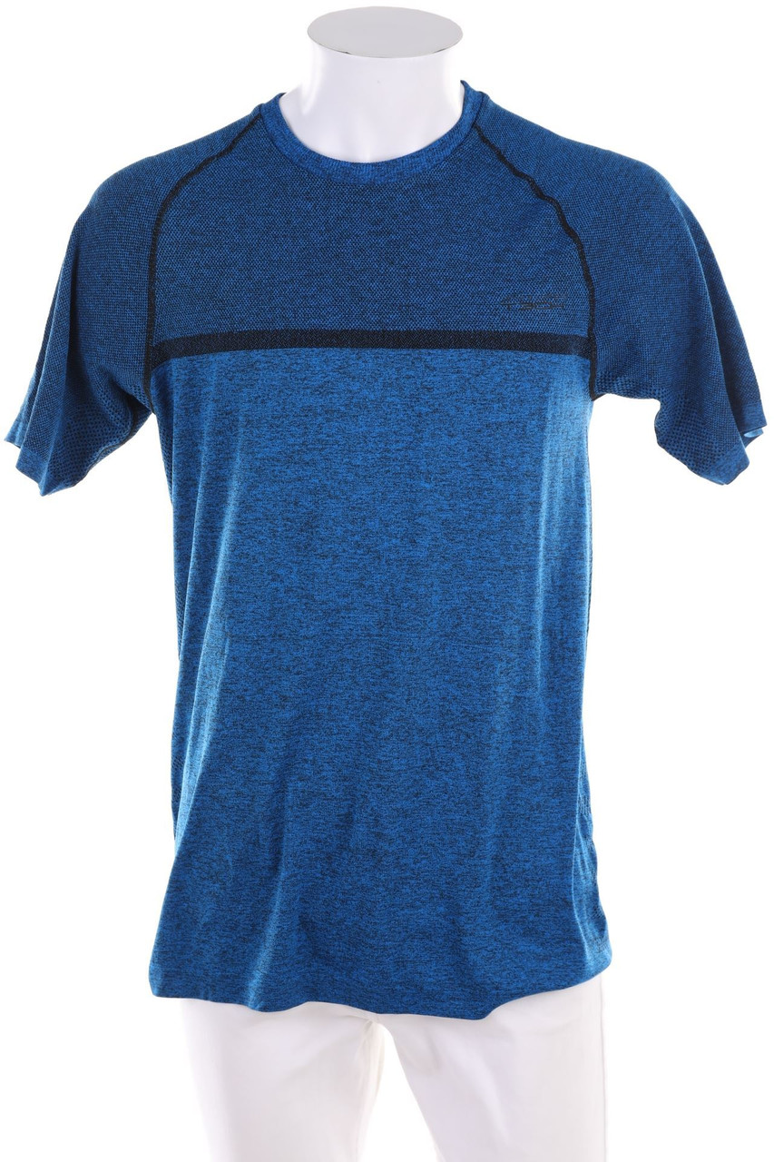 JACK & JONES - Sport-Shirt - M