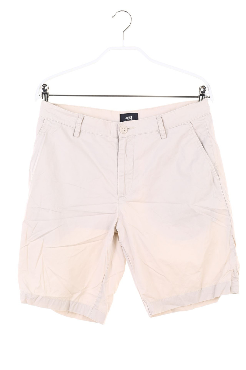 H&M - Chino-Shorts - S
