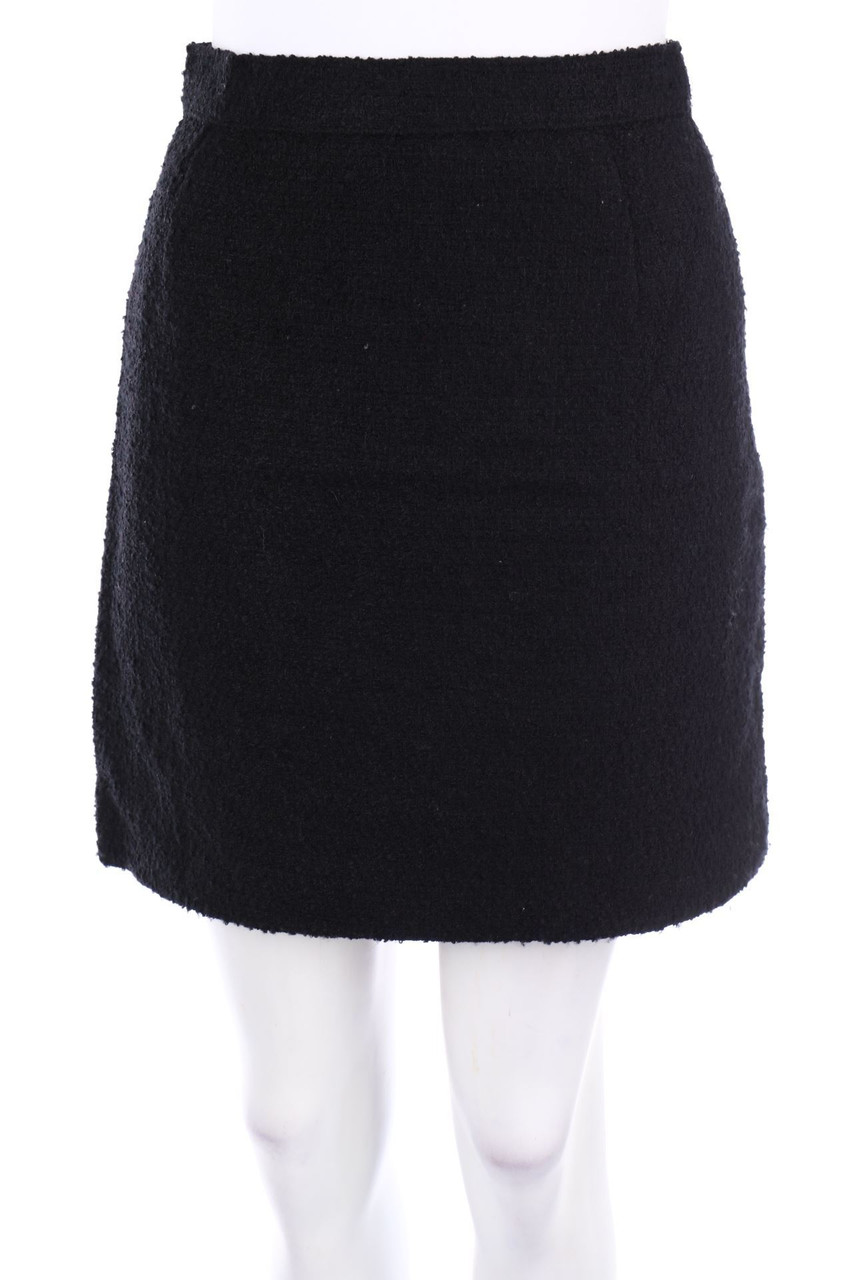 Ohne Label - Minirock - D 32