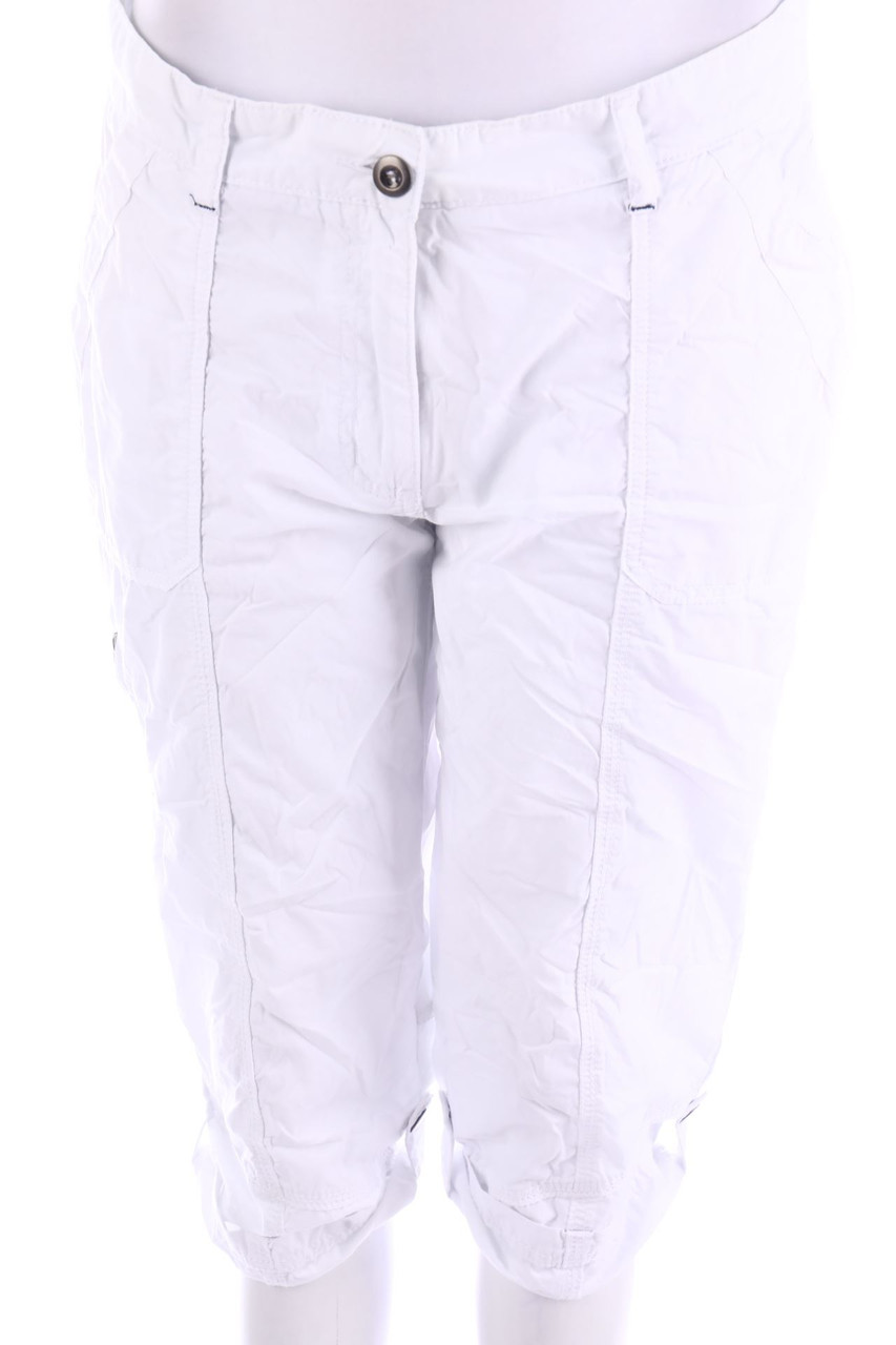 SECONDHAND - Hose - L