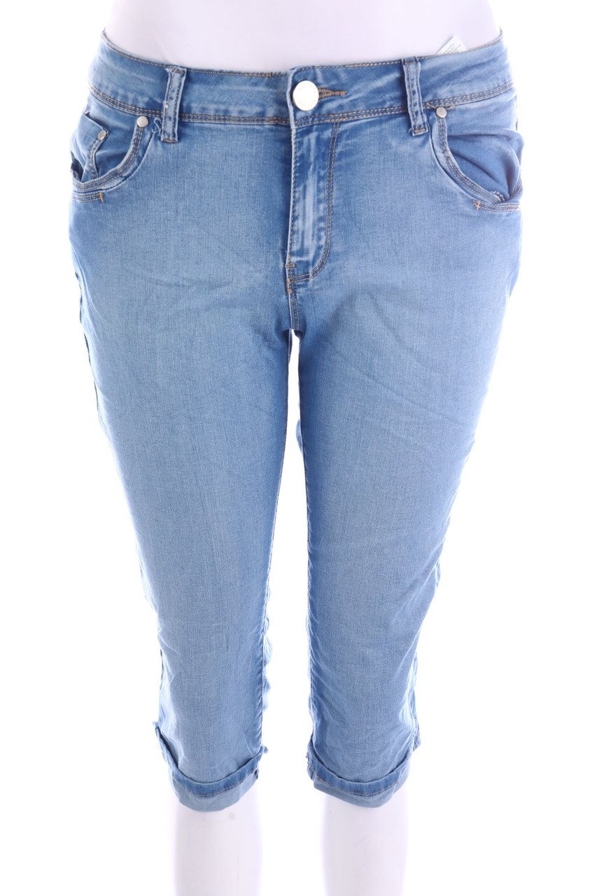 COLLOSEUM - Jeans - L