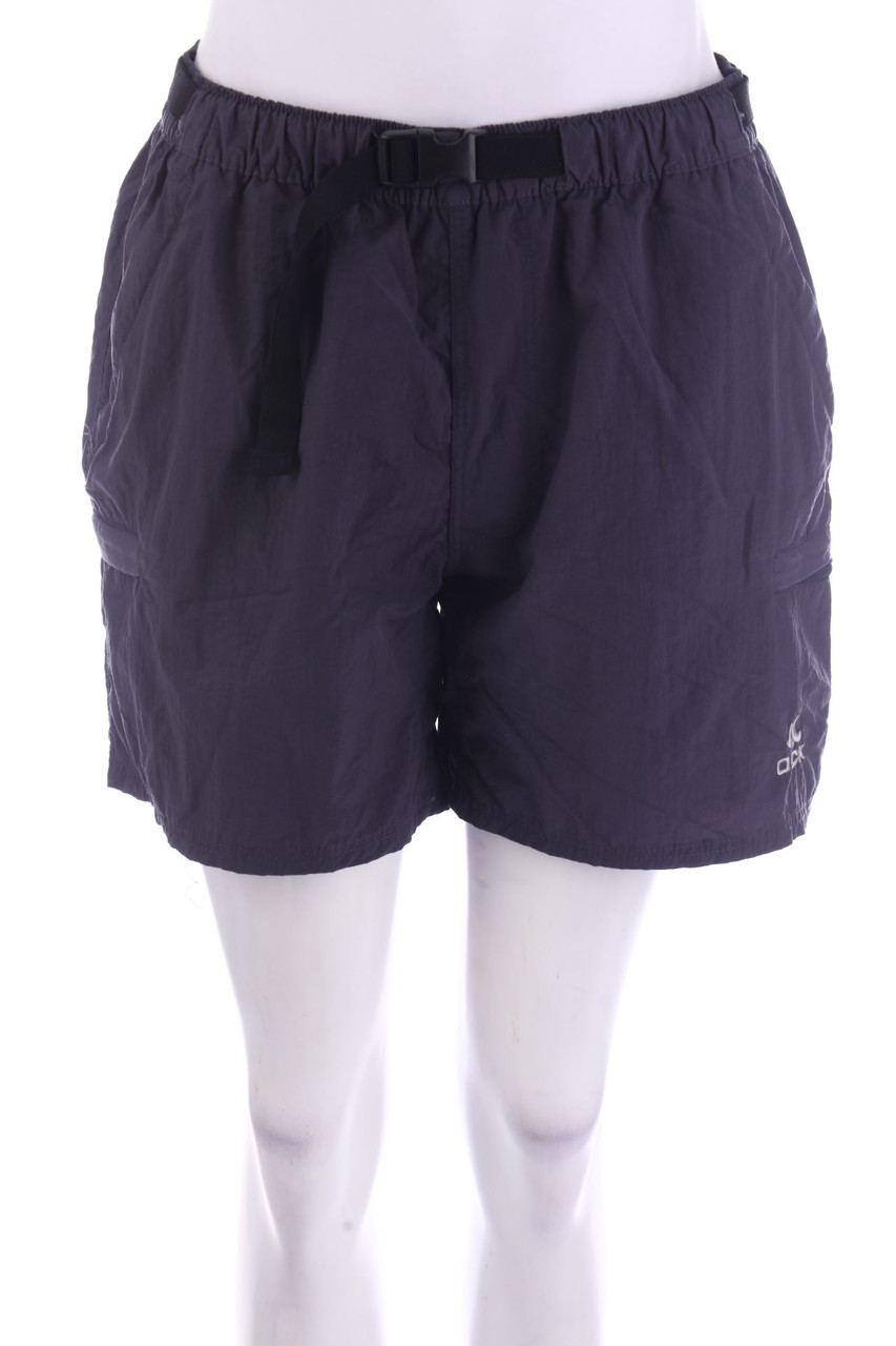 OCK - Sport-Shorts - XL