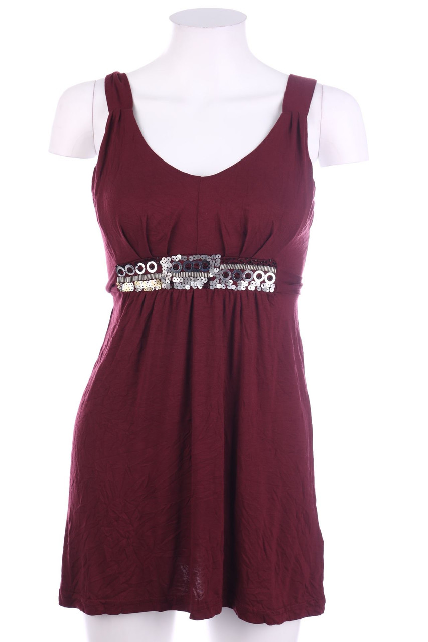 Vivien Caron - Top - XS