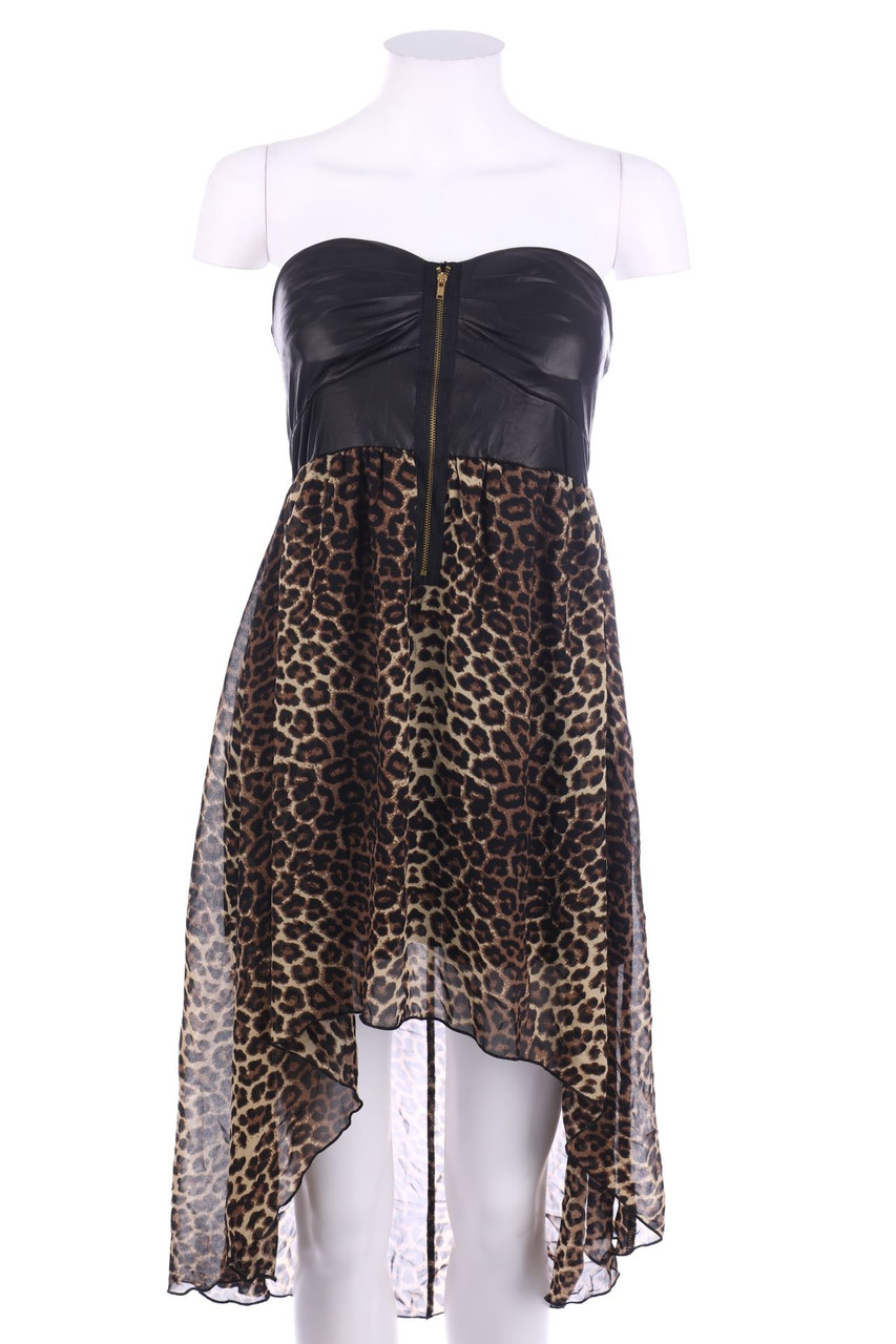 COLLOSEUM - Kleid - M