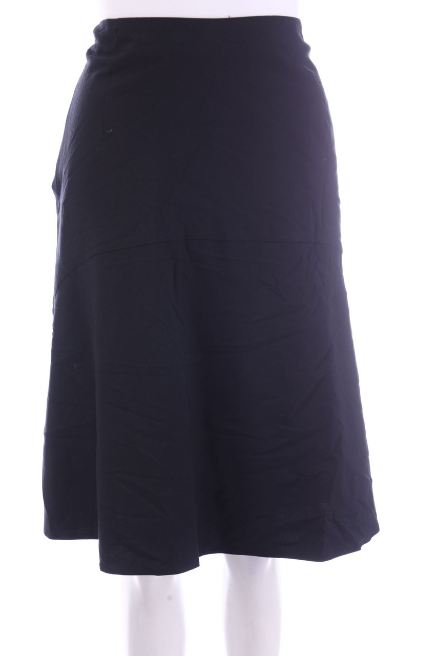 Ohne Label - Rock - XXL