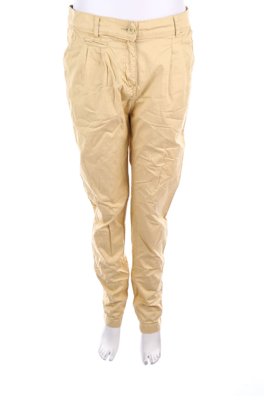 H&M - Chino-Hose - M