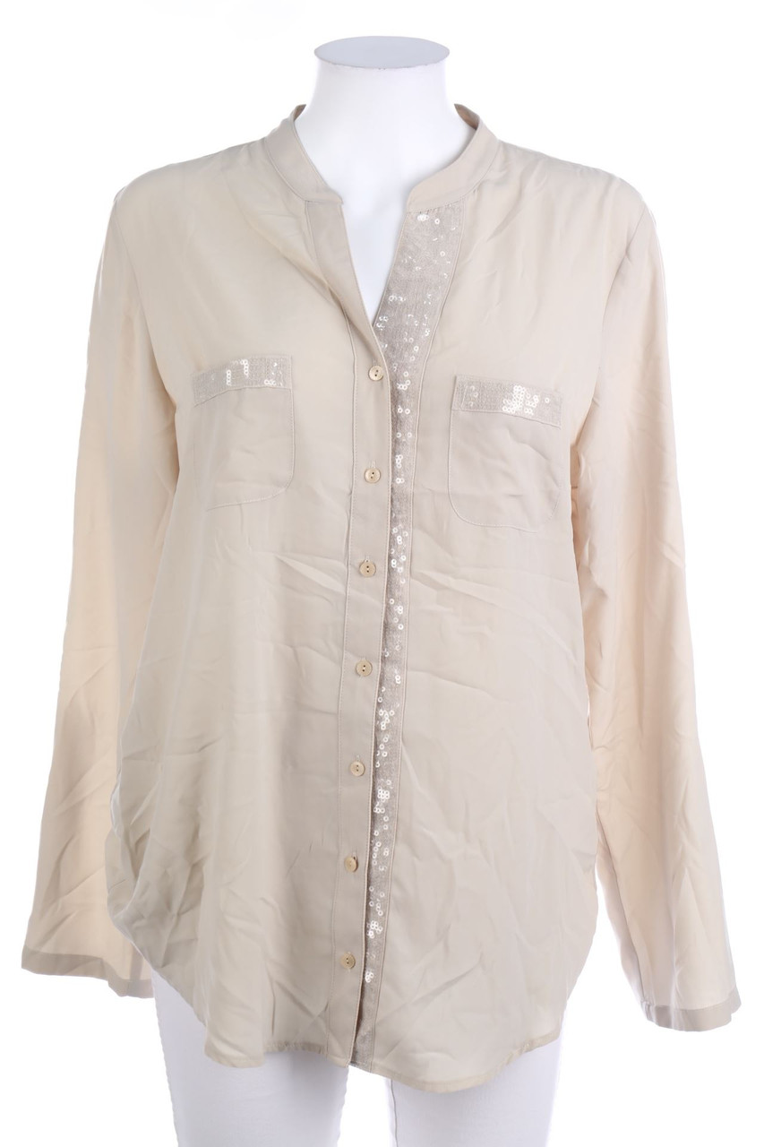 ERFO - Hemd-Bluse - XL