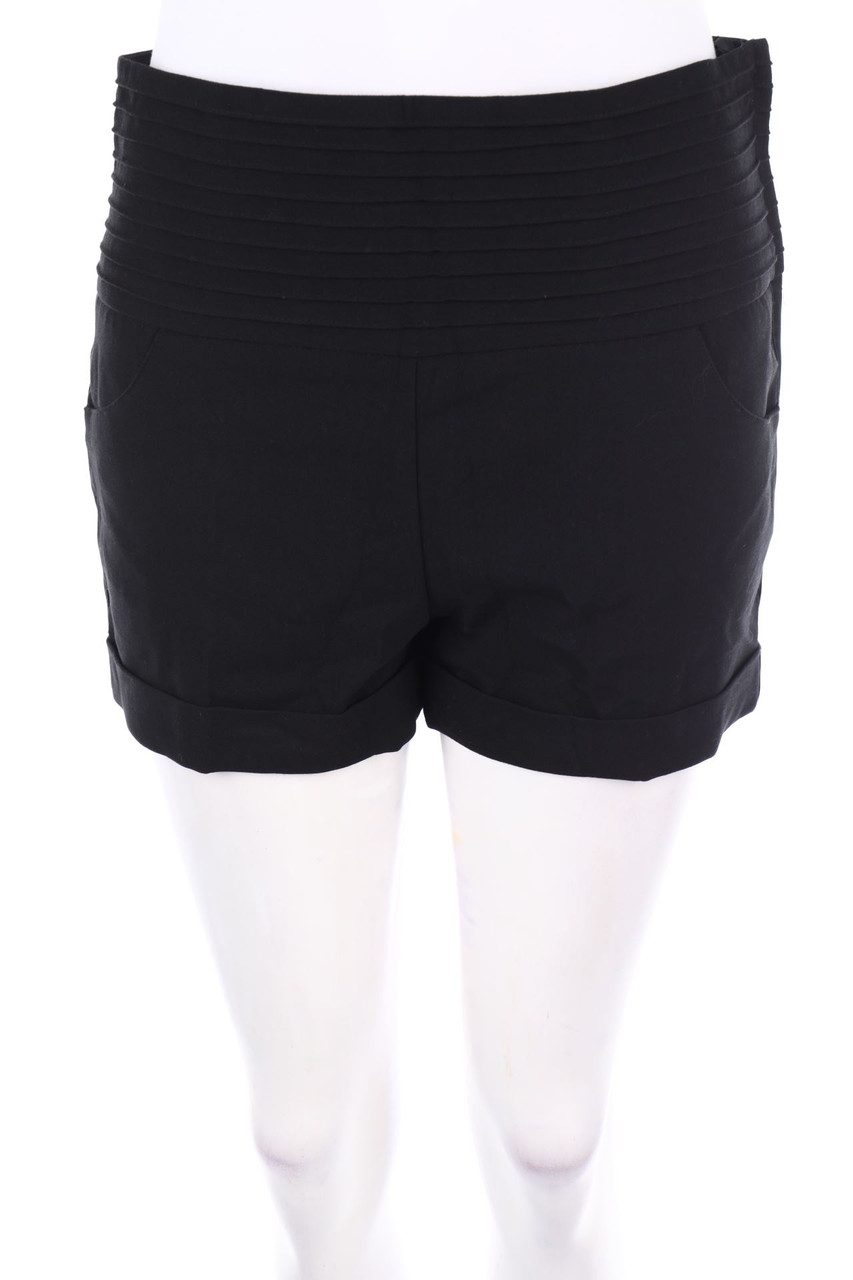 Ohne Label - Shorts - M