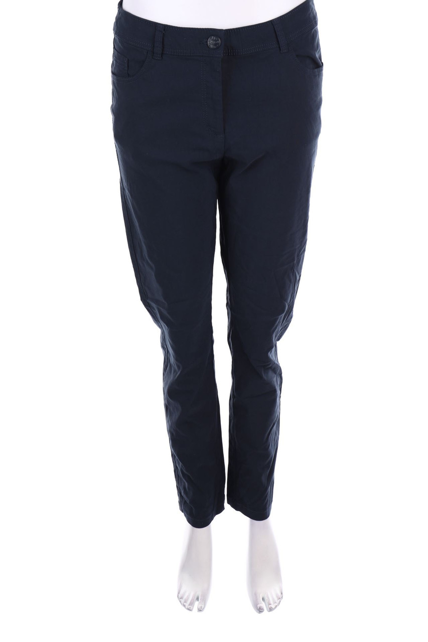 Charles Vögele - Chino-Hose - L