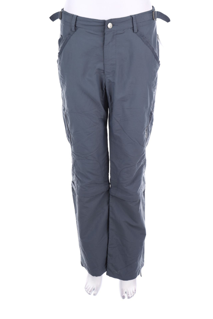 THINK PINK - Outdoor-Hose - D 40