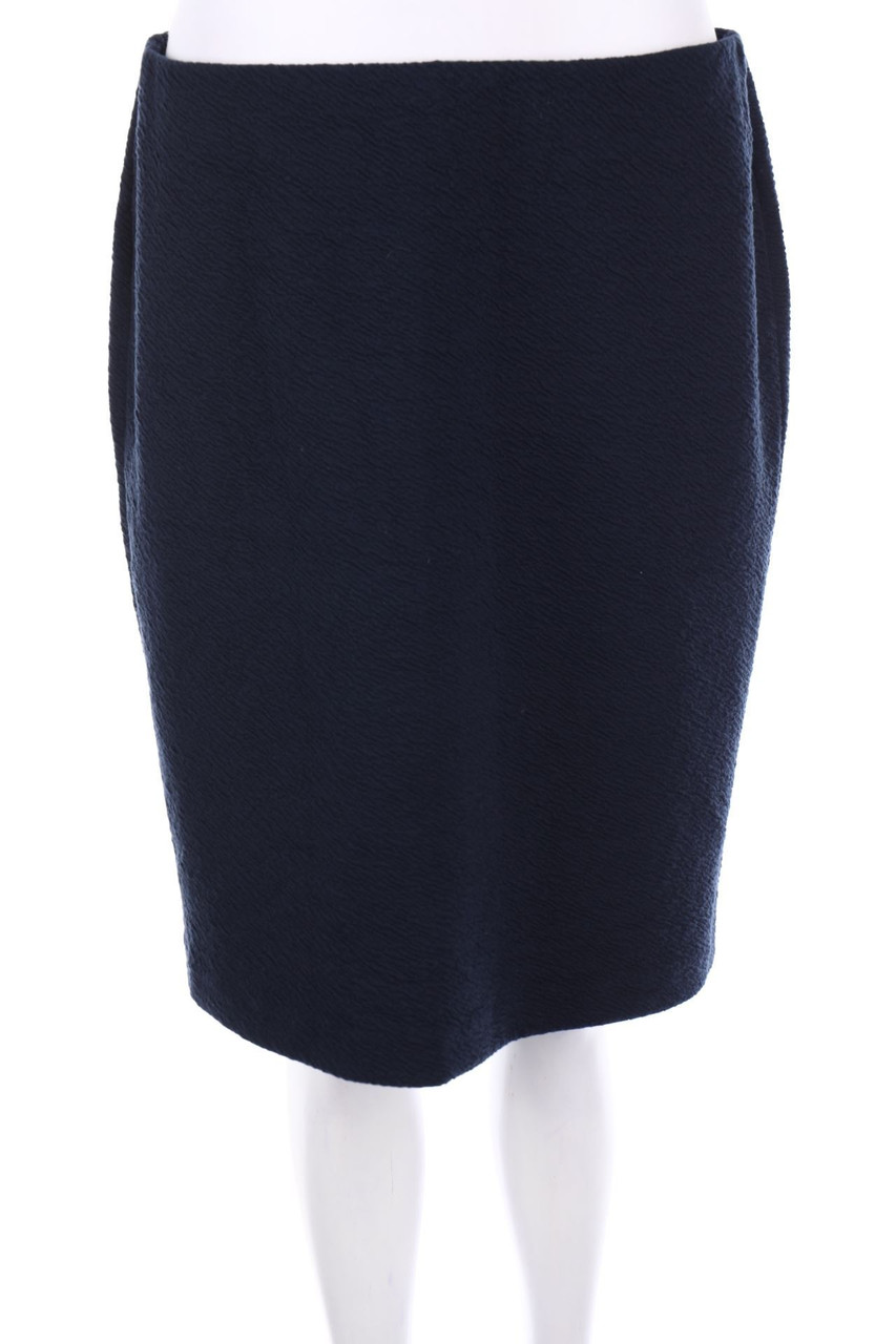 Betty Barclay COLLECTION - Rock - D 40-42