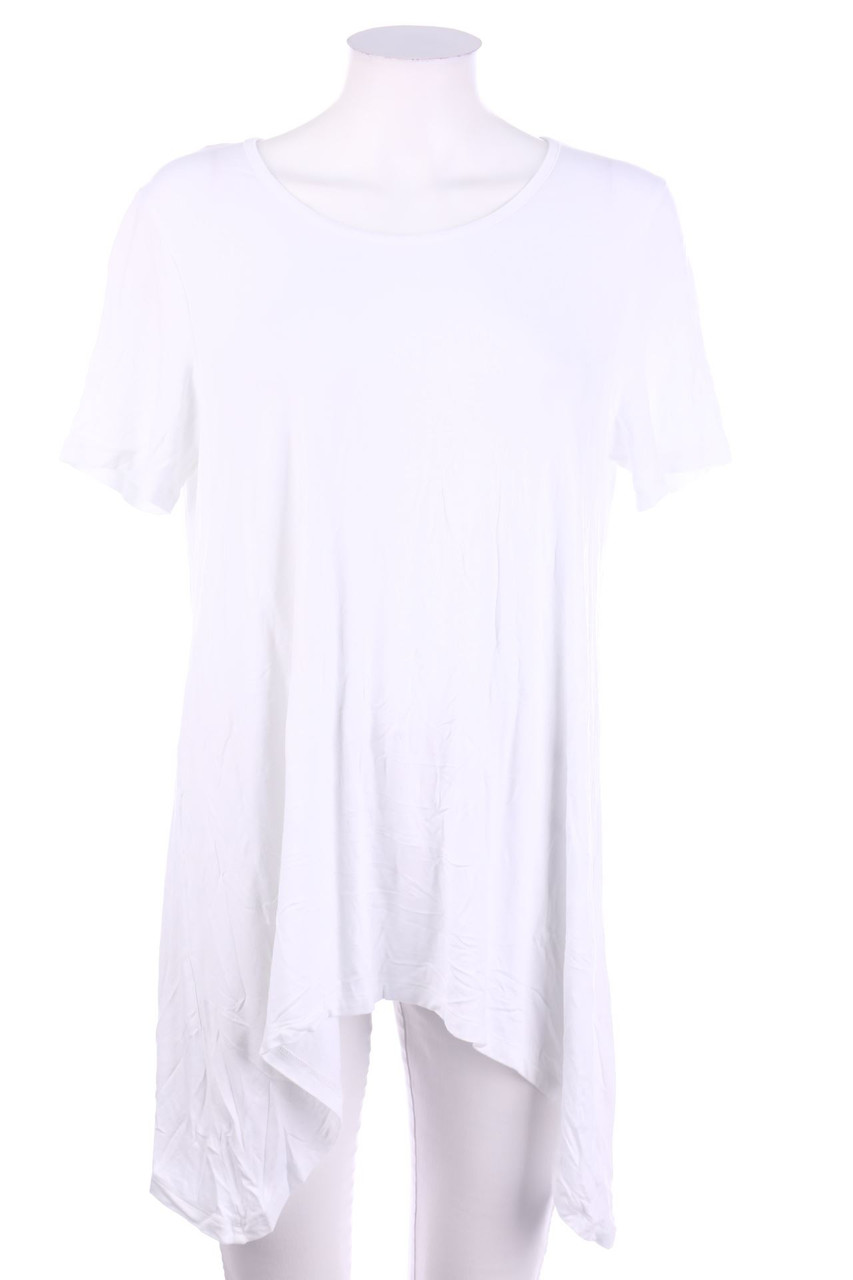 MADELEINE - Kurzarm-Shirt - XXXL