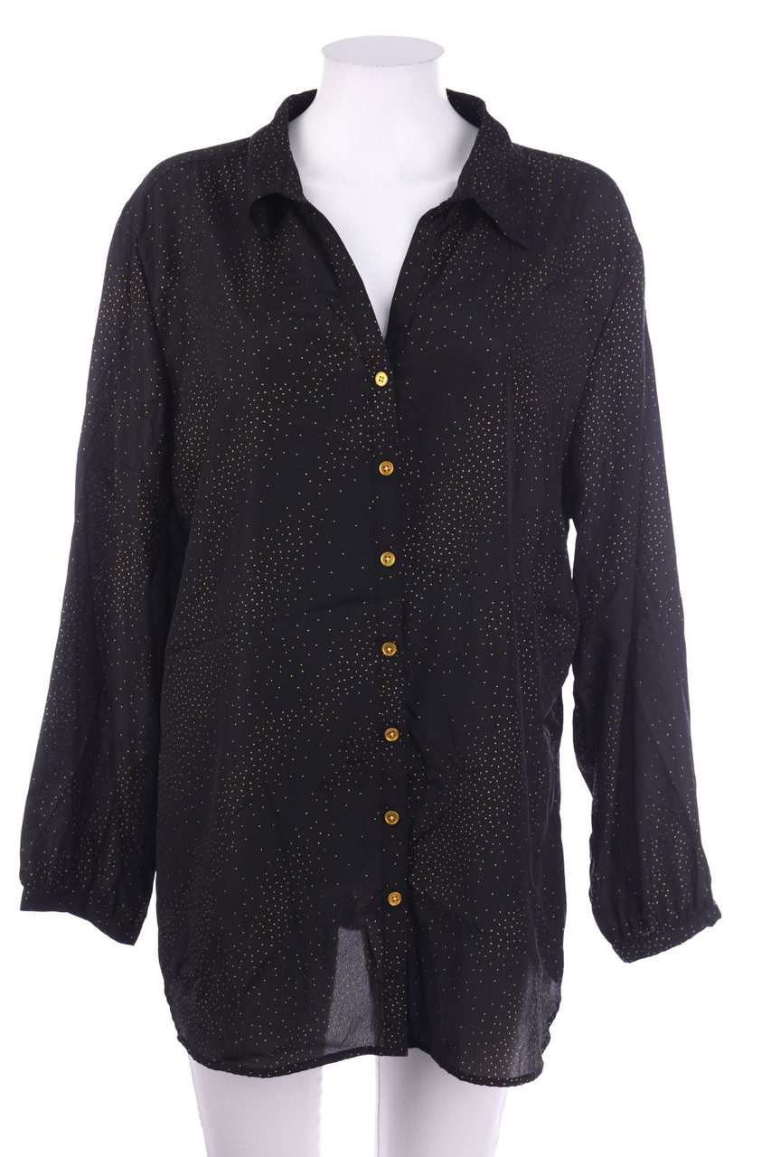 BEXLEYS - Bluse - 50