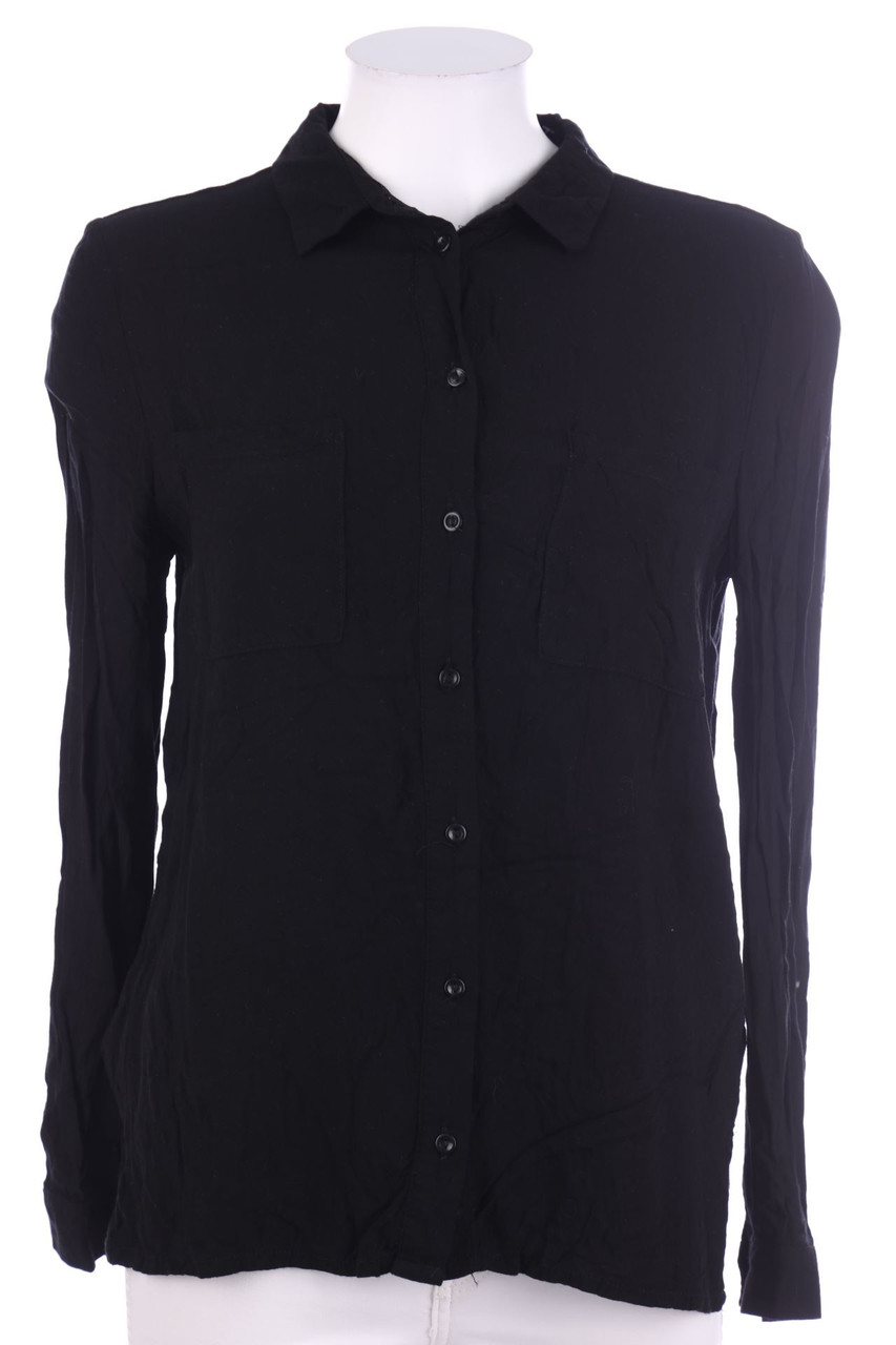 H&M DIVIDED - Bluse - XS