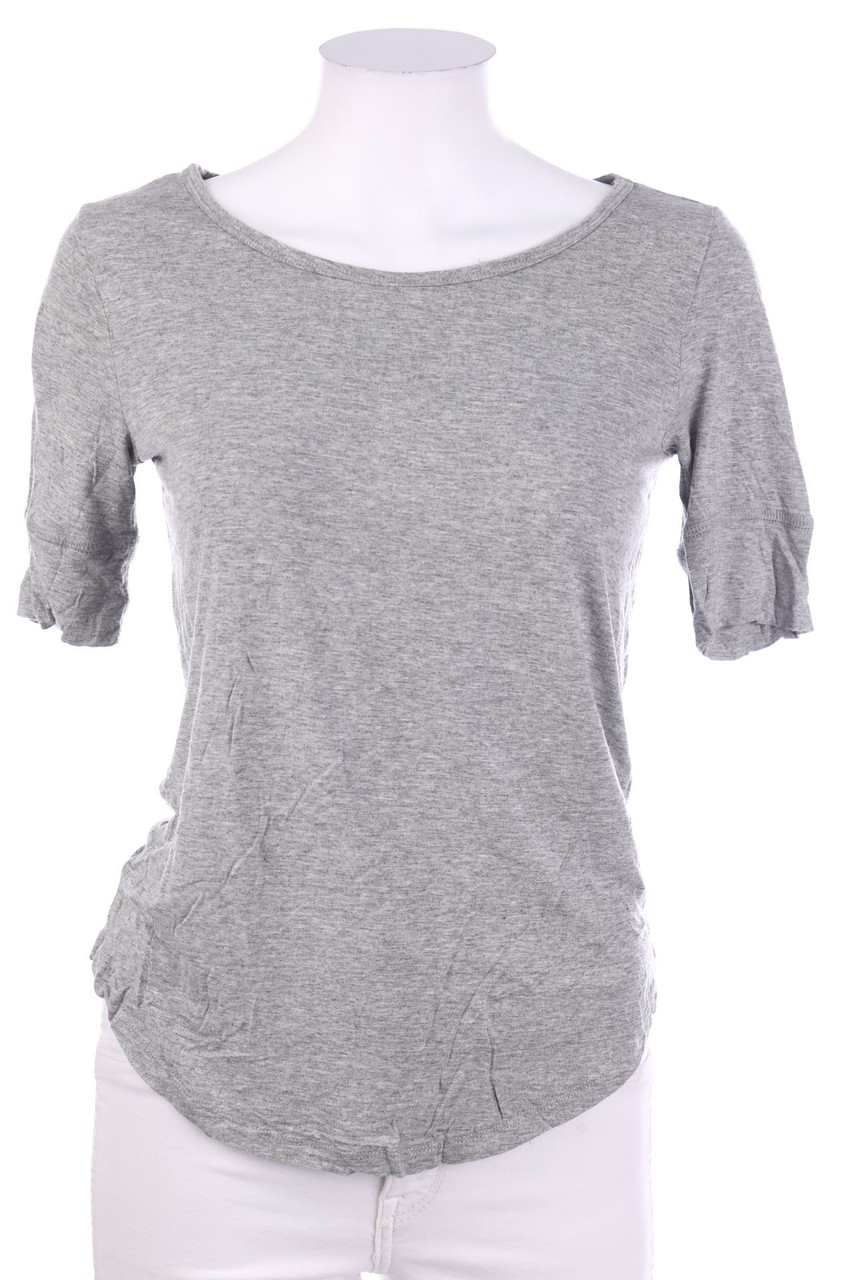 H&M - Kurzarm-Shirt - S