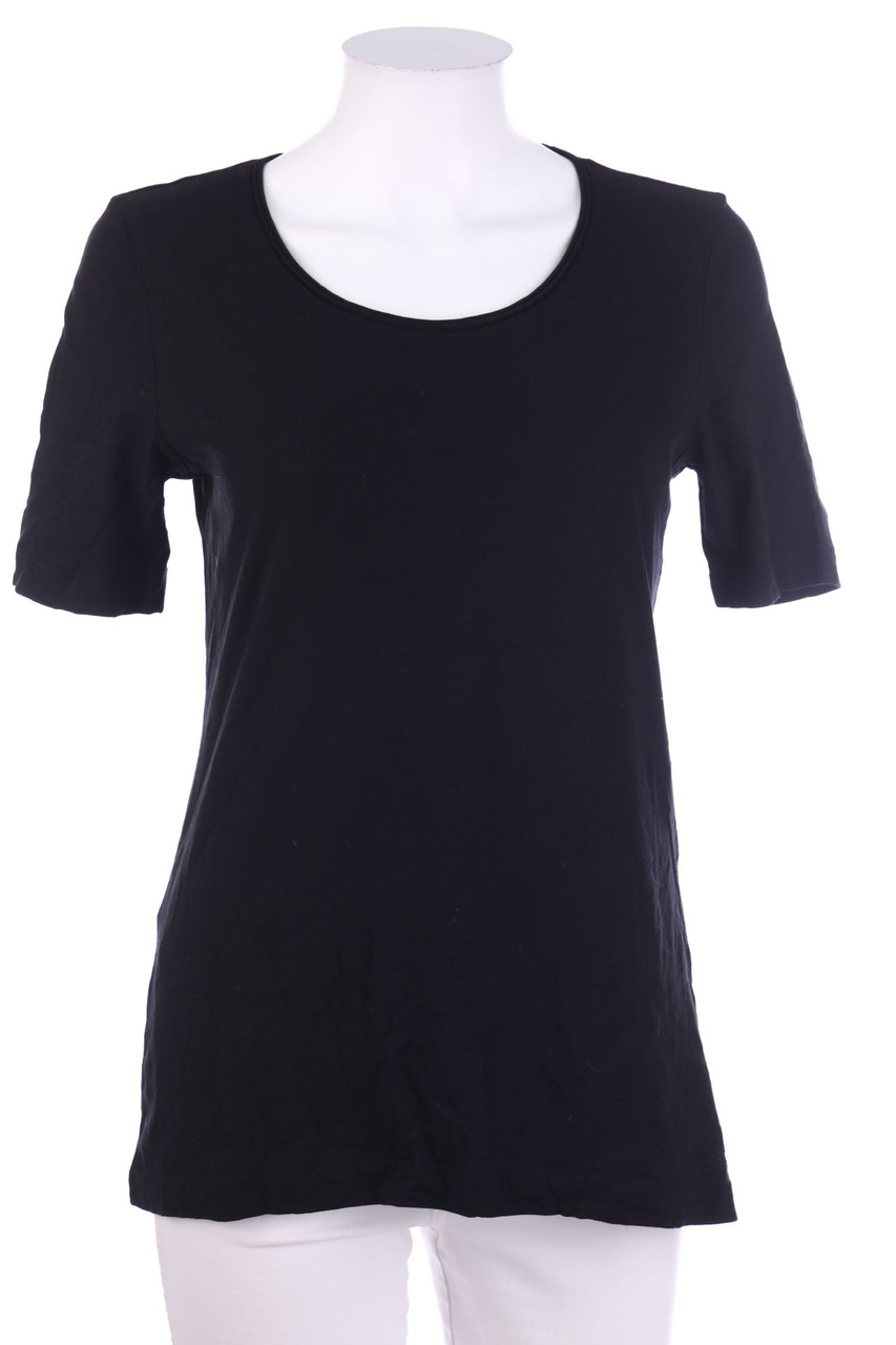 s.Oliver - Kurzarm-Shirt - L