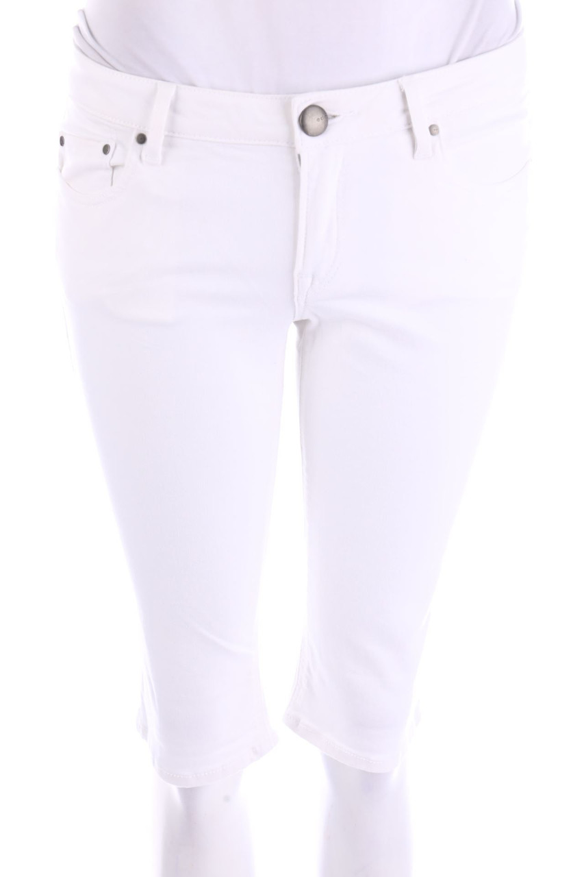 ESPRIT - Capri-Hose - S