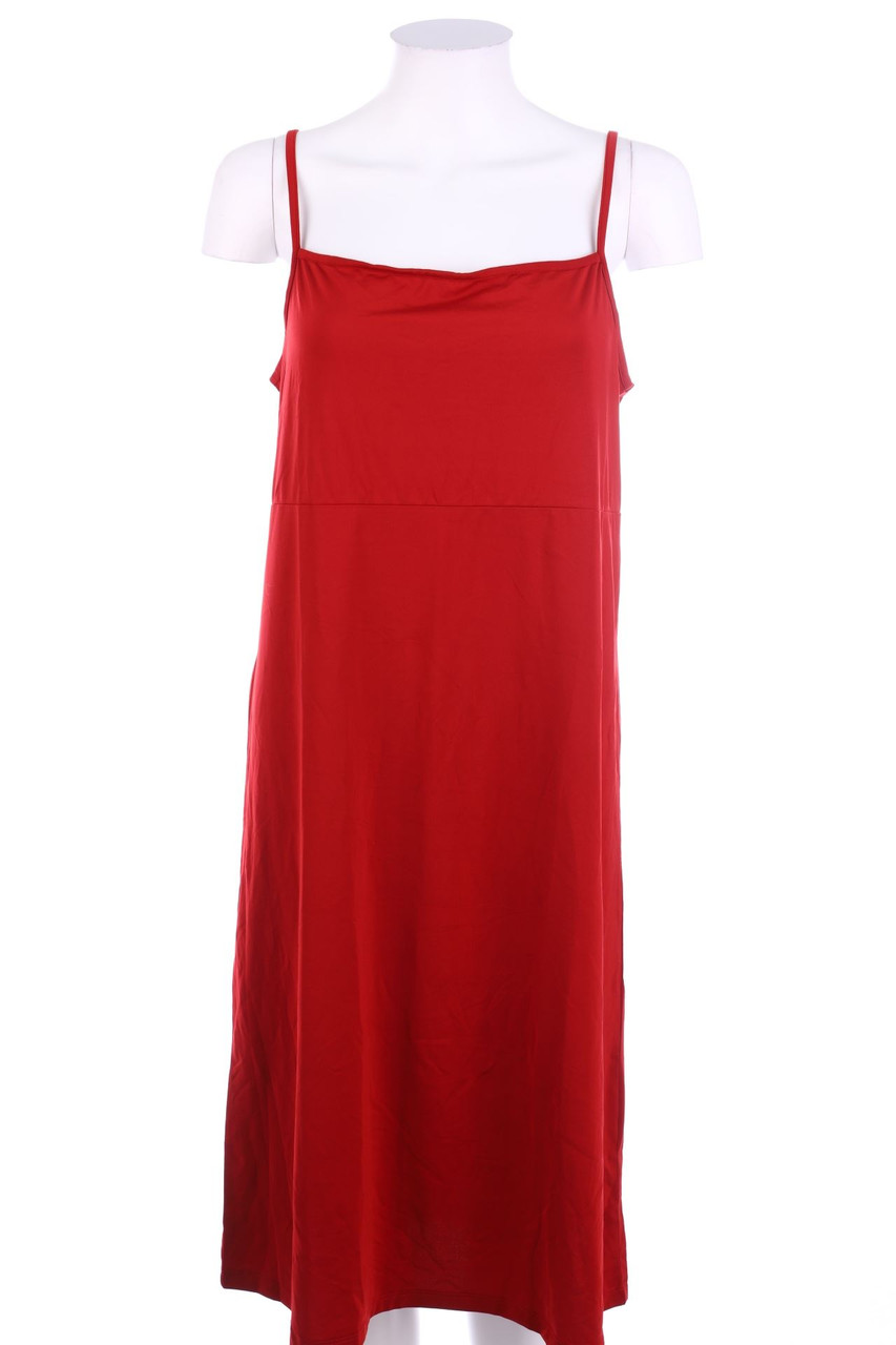 TCM - Kleid - XL