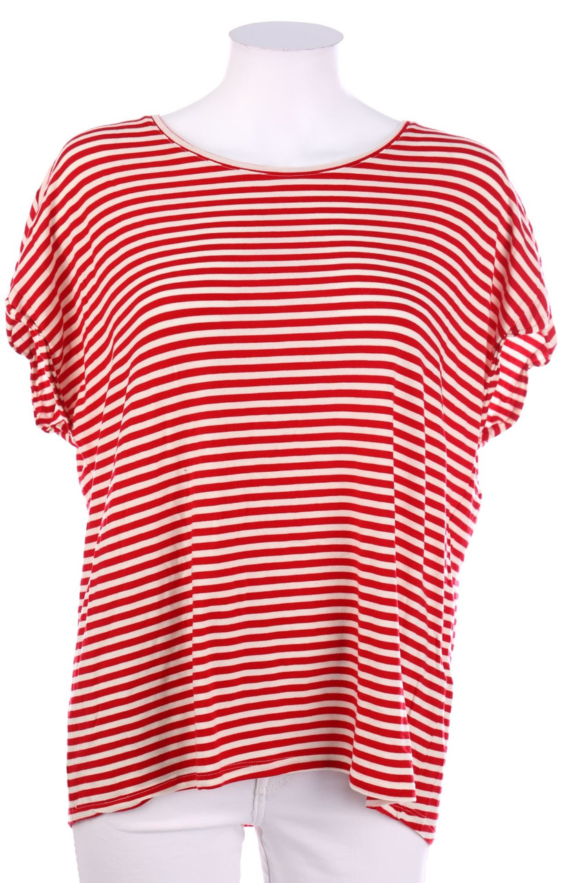 AWARE BY VERO MODA - Kurzarm-Shirt - XL