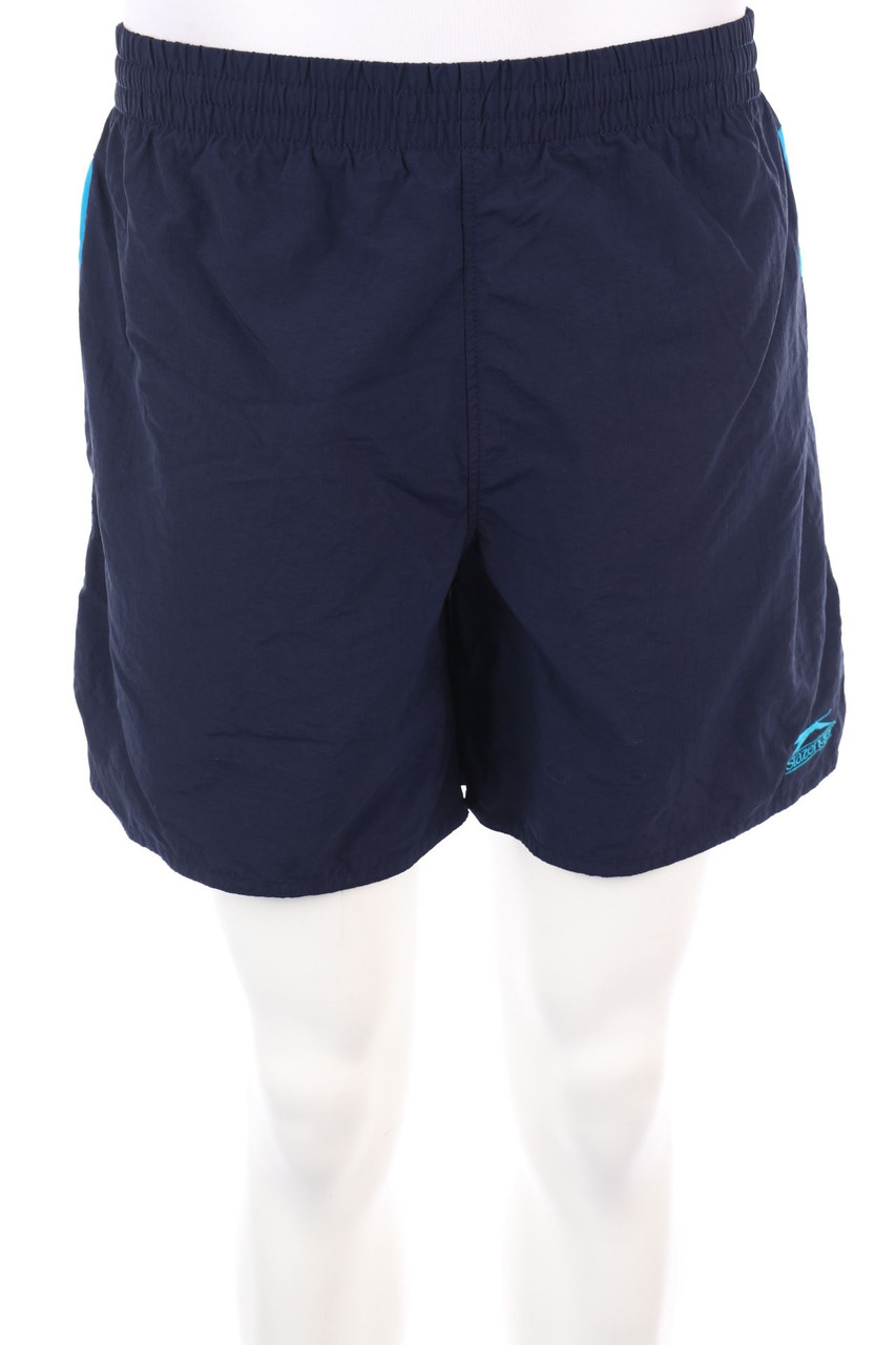 Slazenger - Sport-Shorts - M