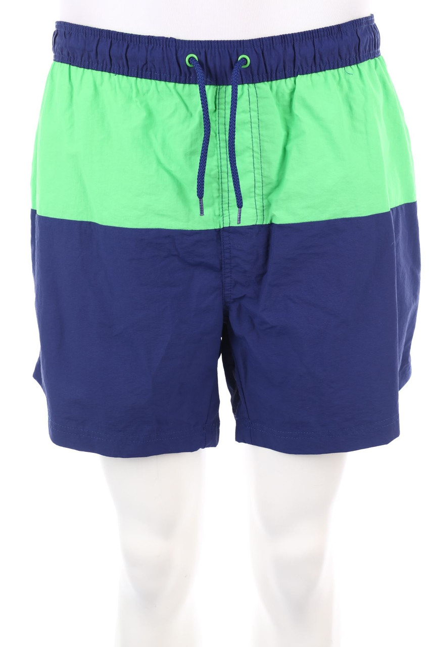 C&A - Schwimm-Shorts - 3XL