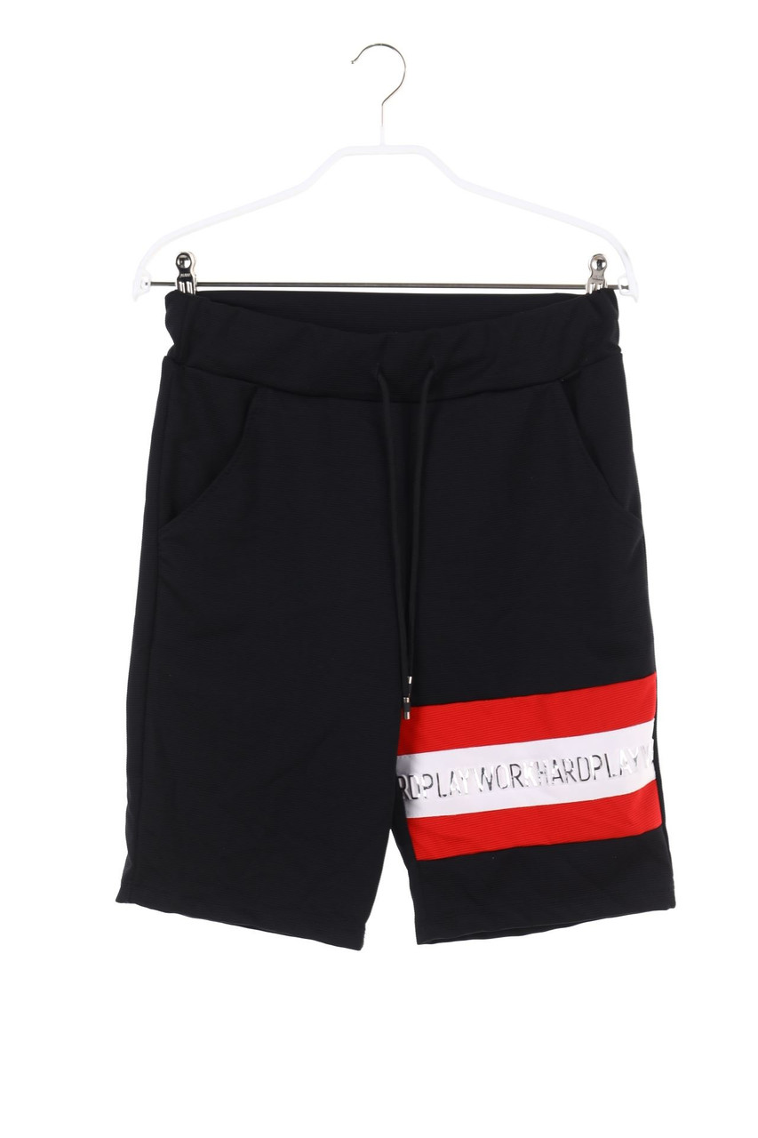 Ohne Label - Shorts - S