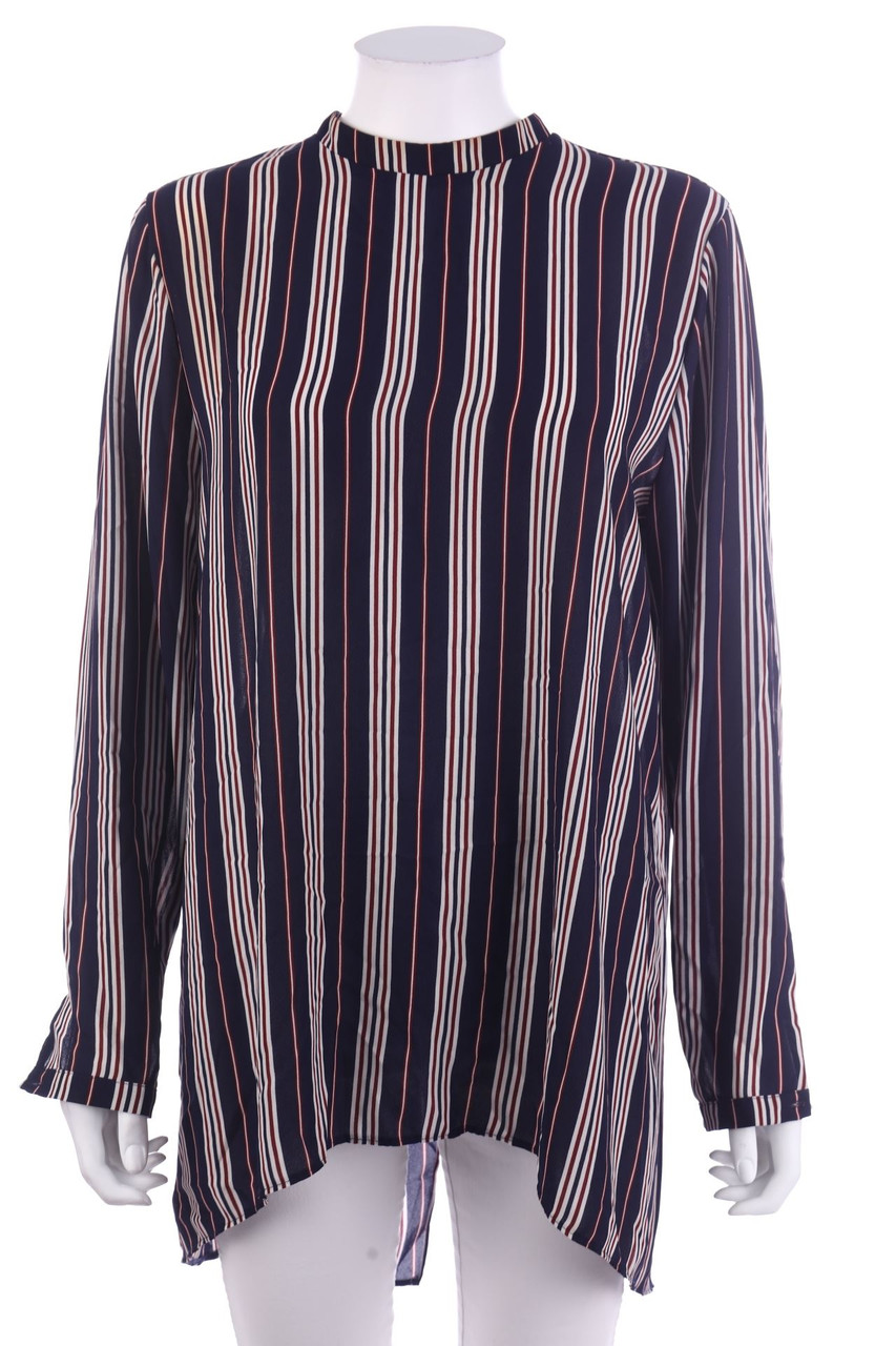 PRIMARK - Bluse - XXL