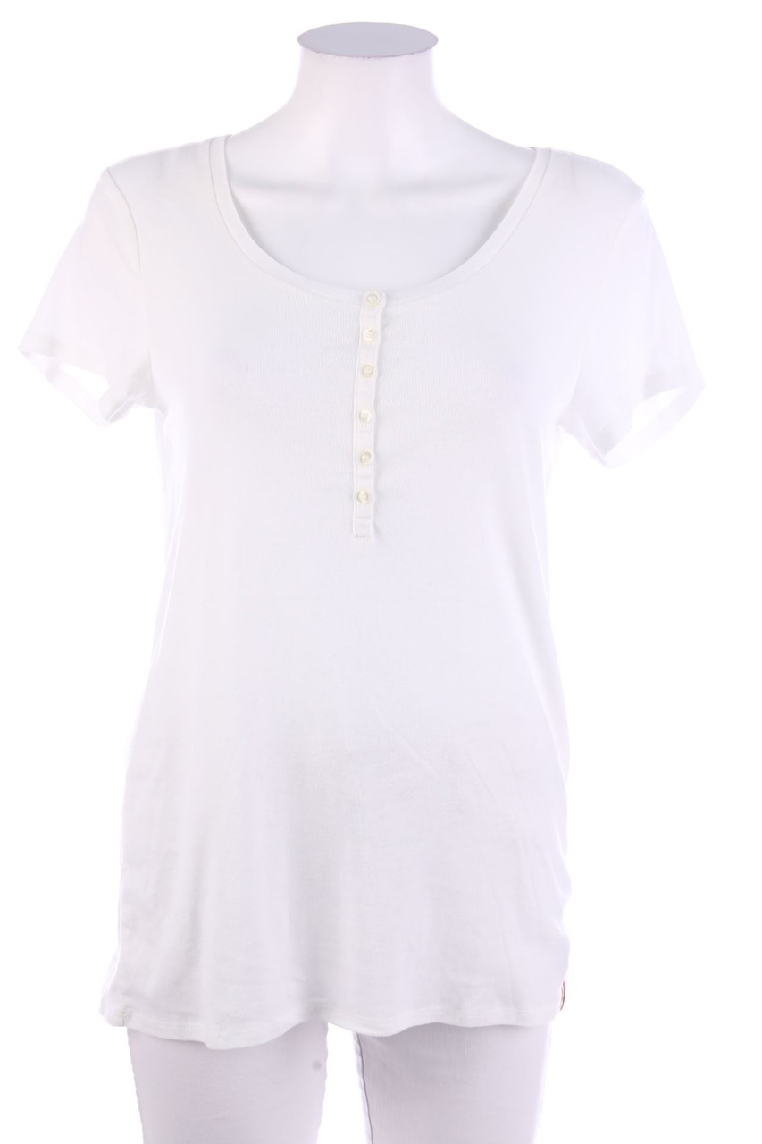 ESPRIT de corp - Kurzarm-Shirt - XL