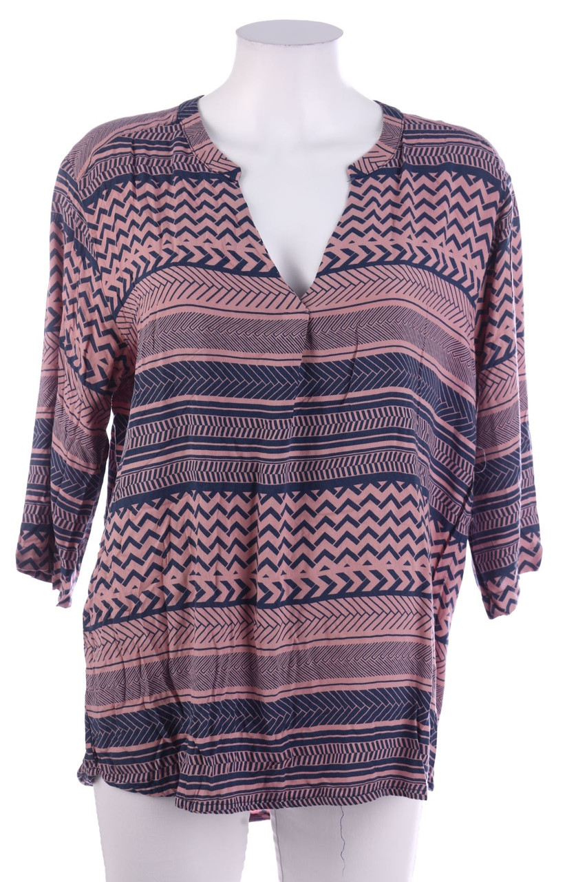 SECONDHAND - Bluse - L