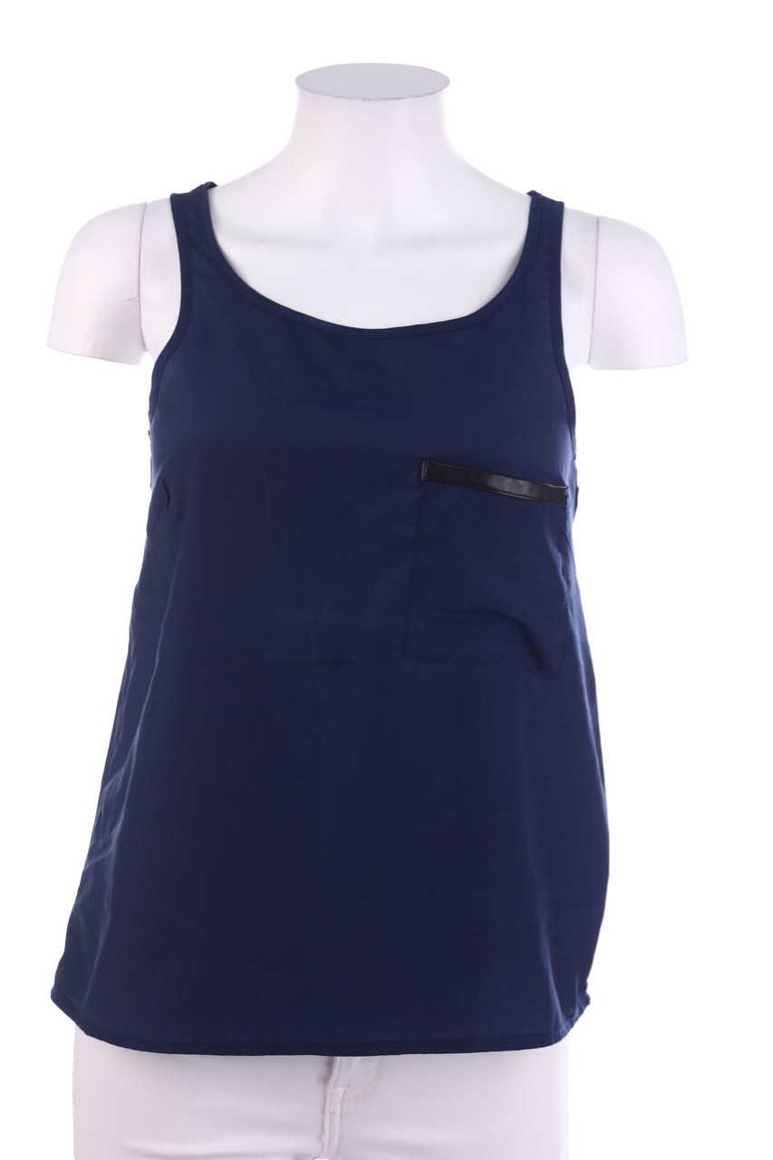 ATMOSPHERE - Top - XXS