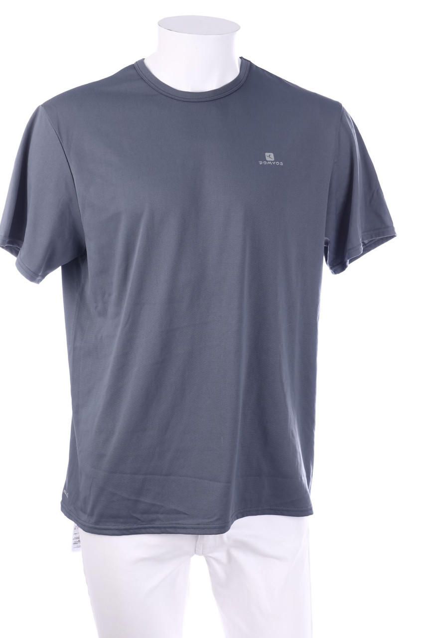 Domyos - Sport-Shirt - XL