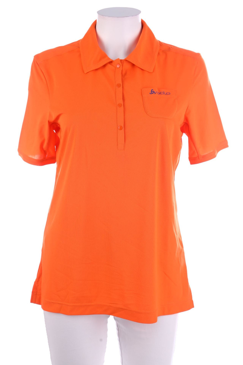 odlo - Polo-Shirt - M