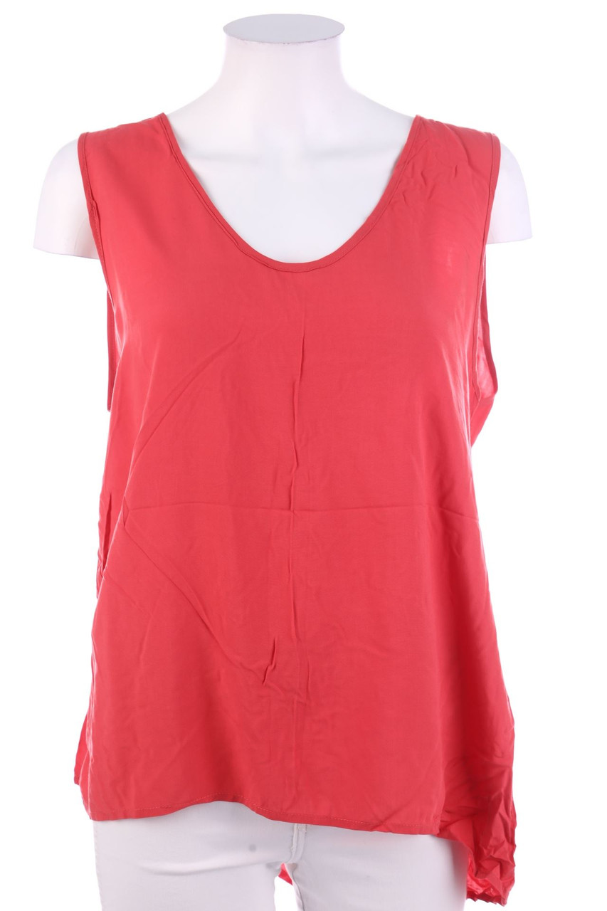 Chicorée - Blusentop - XL