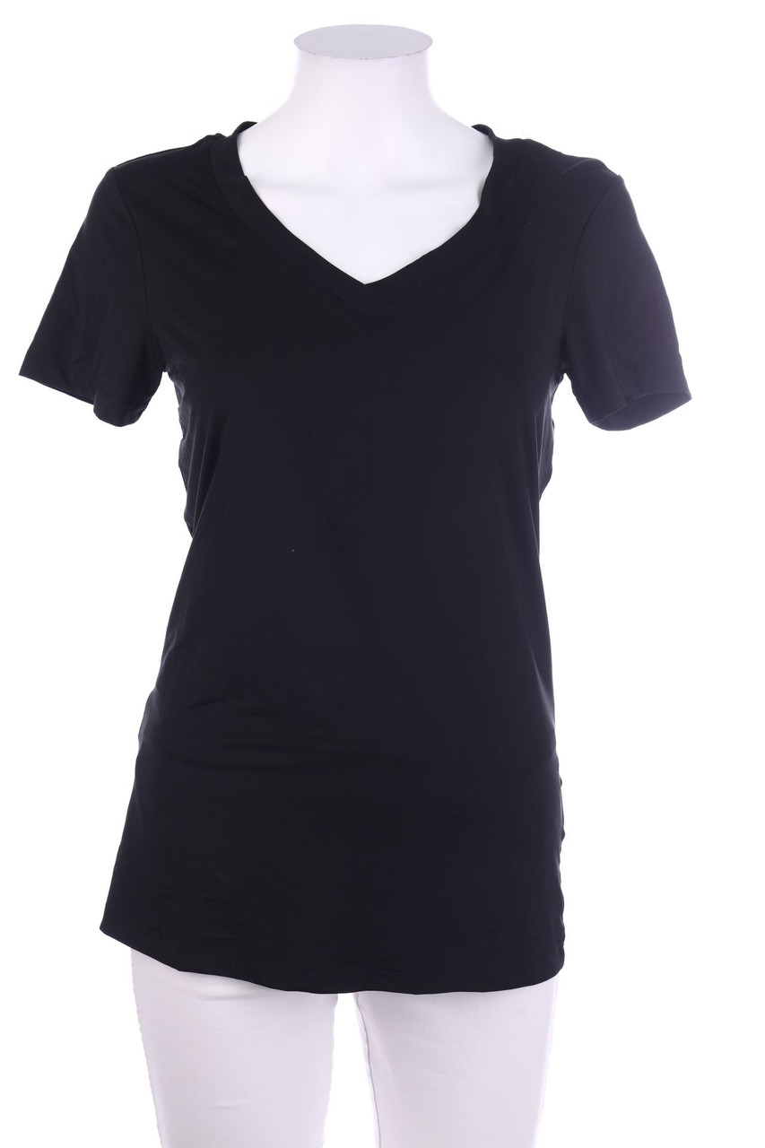 TCHIBO - Sport T-Shirt - S