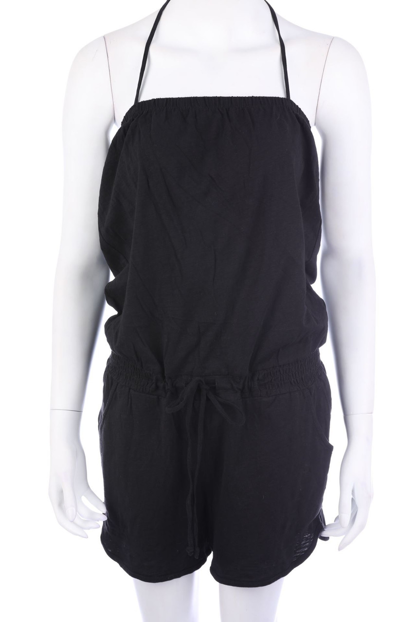 esmara - Playsuit - M