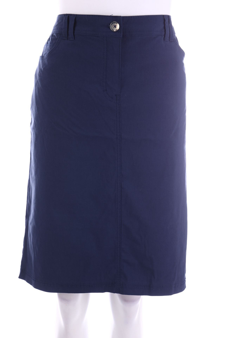 Ohne Label - Rock - XXL