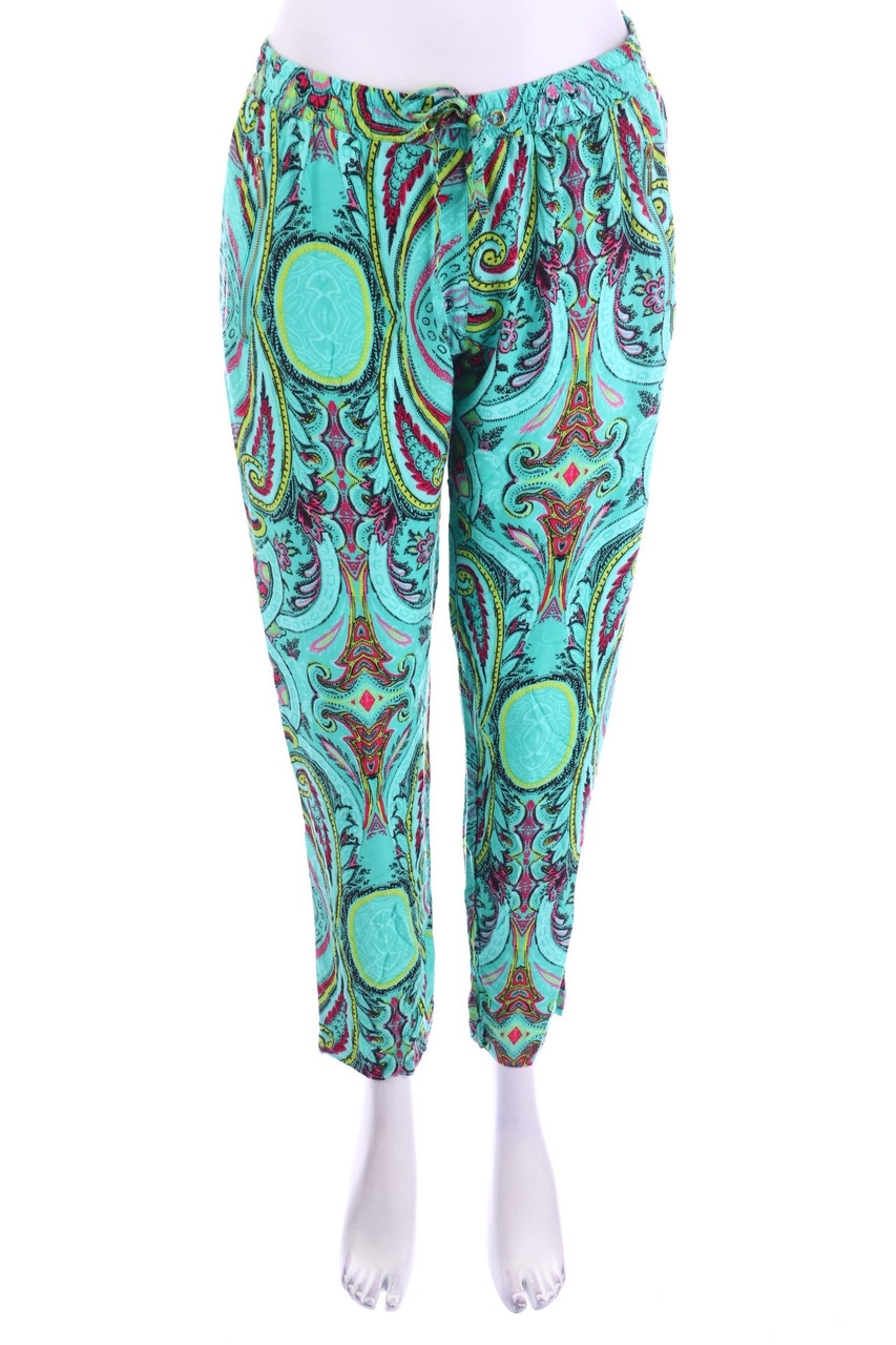 Charles Vögele - Jogger-Hose - L