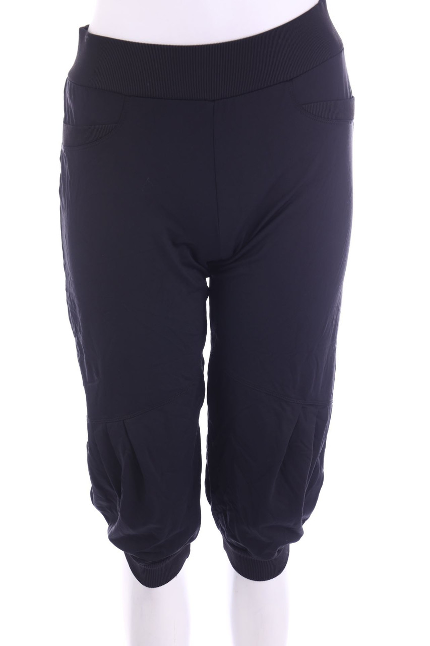 SECONDHAND - Sporthose - XXXL