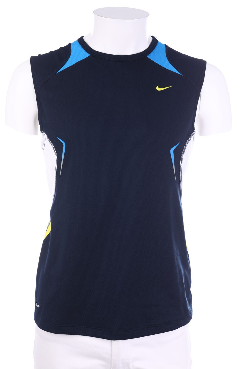 NIKE - Sport-Shirt - M