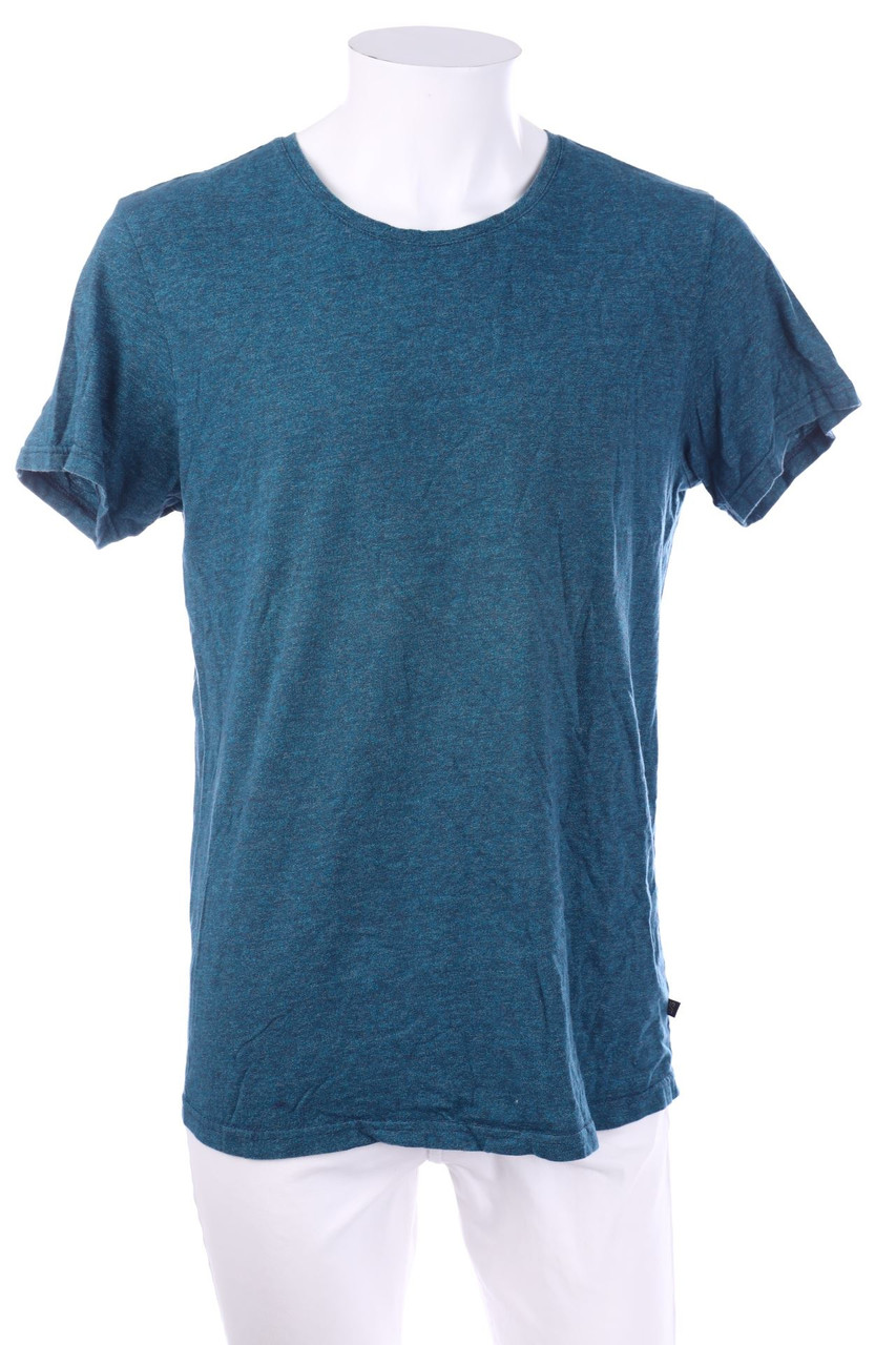 Q/S designed by s.Oliver - T-Shirt - XL