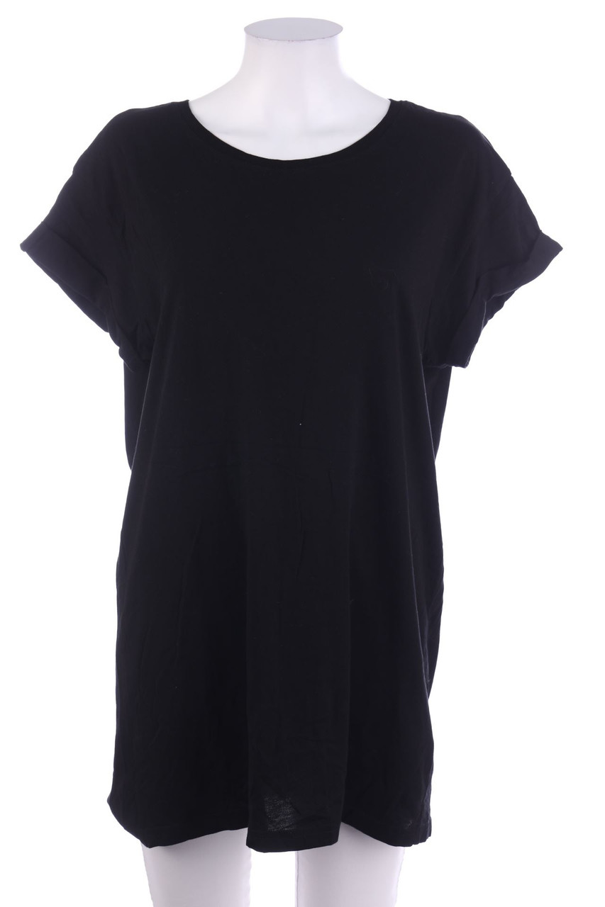 H&M - Kurzarm-Shirt - S