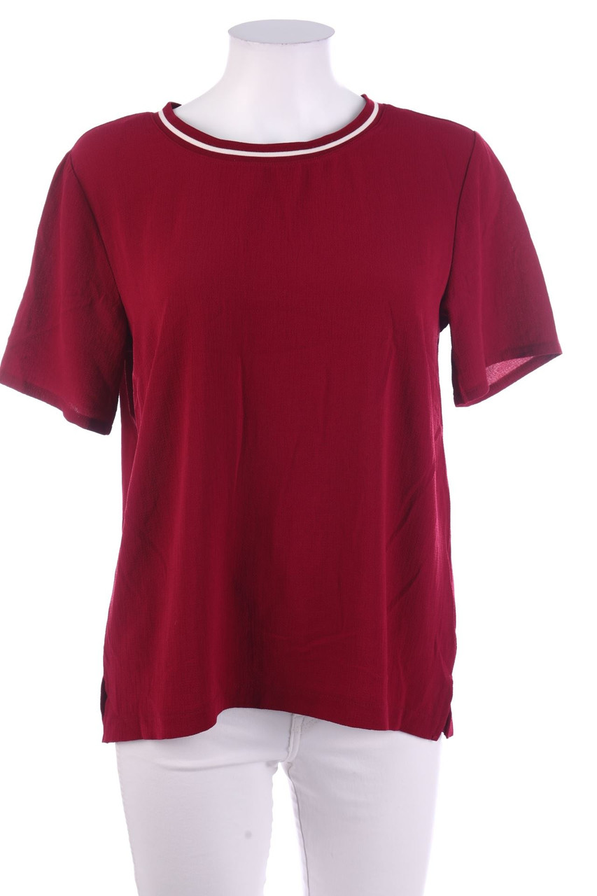 HEMA - Kurzarm-Shirt - M