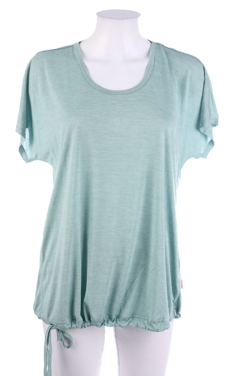 TCM - Kurzarm-Shirt - M