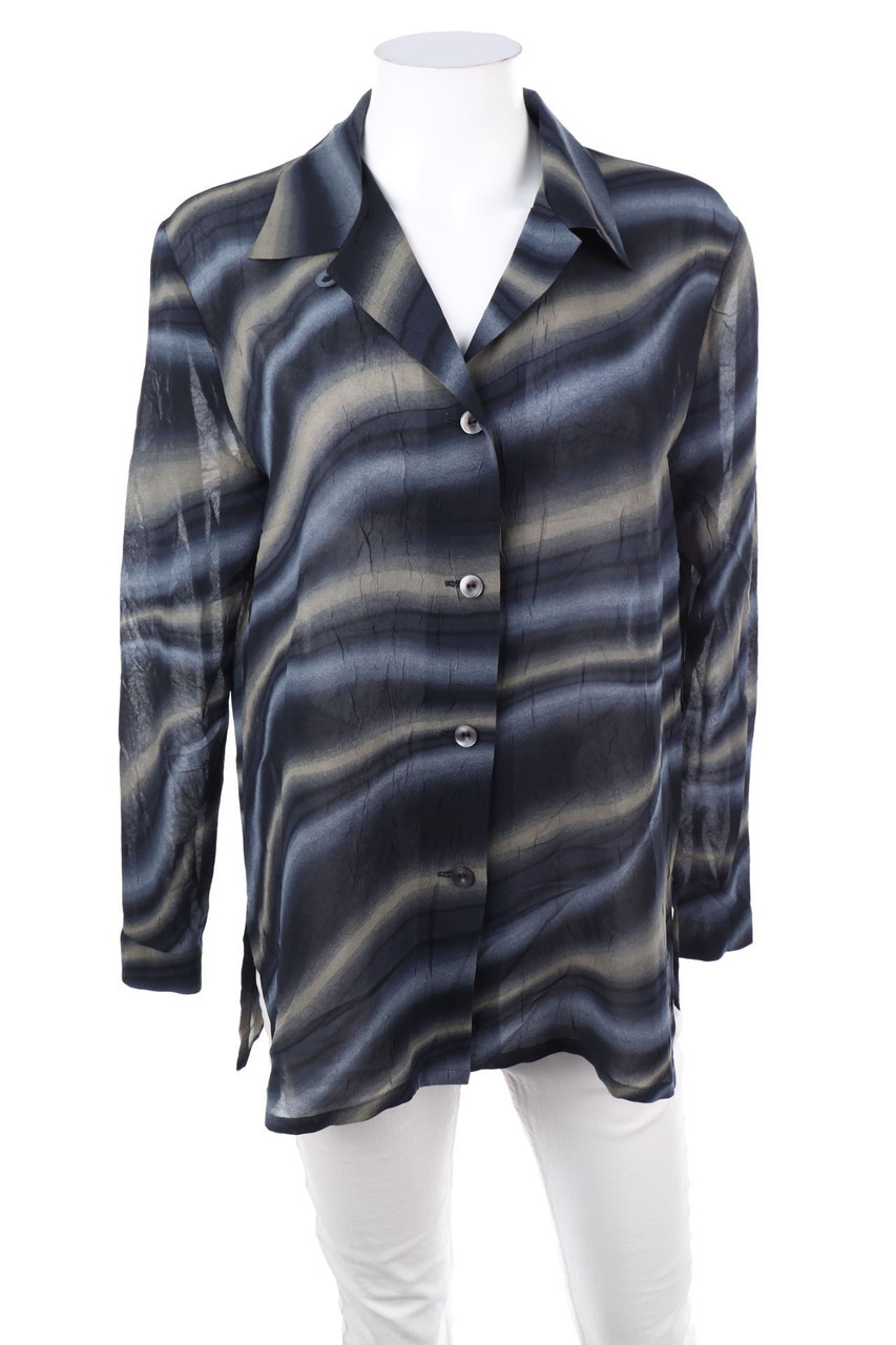 CARTOON - Hemd-Bluse - D 36