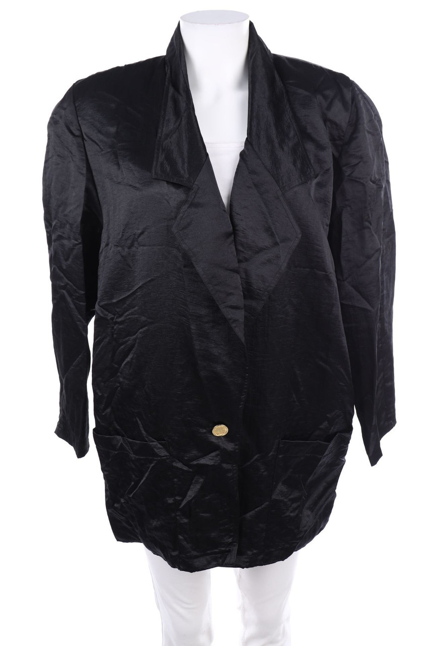 C&A Vision - Vintage-Oversize-Blazer - D 40