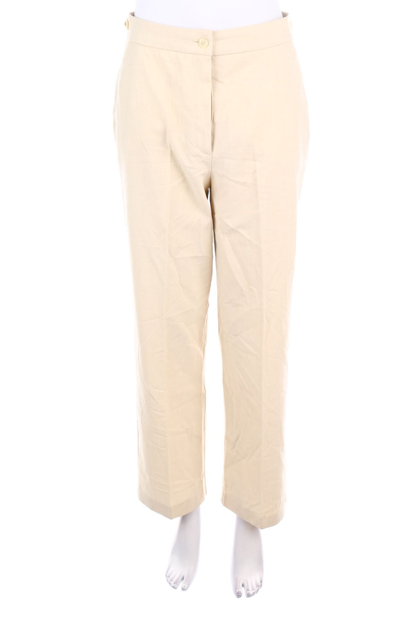 Essentiel - Hose - M