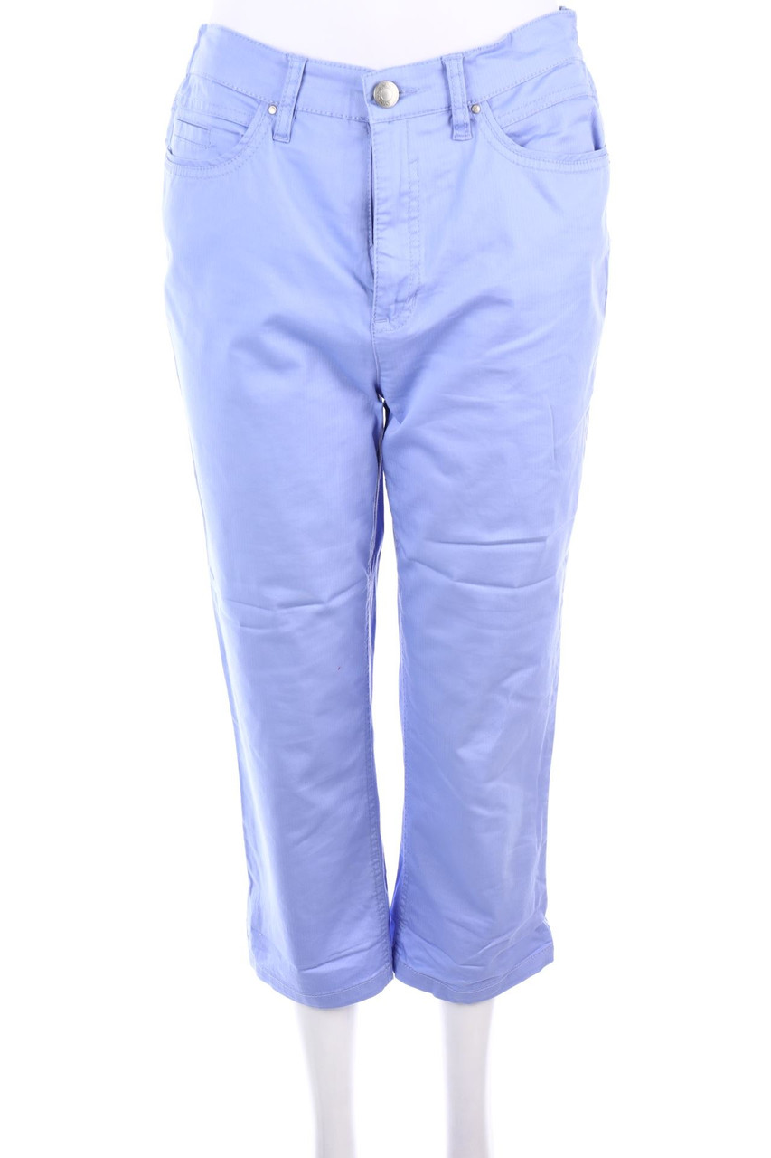 Charles Vögele - Hose - M